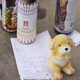 AP/Phil McCarten,/i>